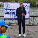 PHOTO 2025 09 23 12 11 45