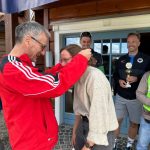 Ac84bff2 91fe 4bd9 8c78 57b60b3b724e