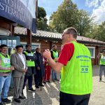 B7f8957e 4f90 4e73 Bf41 308d8cdc3ae3