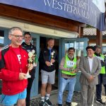 C55d9347 F07e 46fe B4c6 Bc5e5ad5c0eb